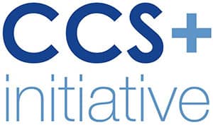 CCS initiative