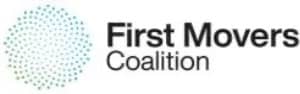 First Movers Coalition