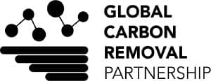 Global Carbon Removal Partner