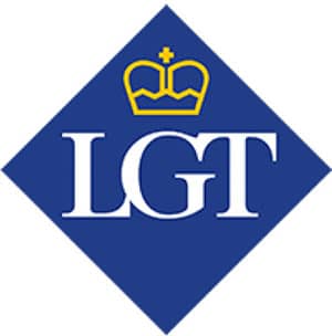 LGT