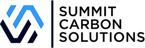 Summit Carbon Solutions