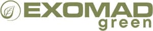 Exomad Green